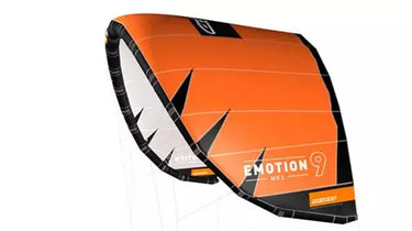 montage fertiger bladder zum RRD Emotion MK3 kaufen